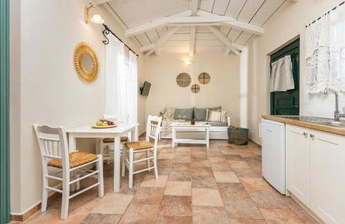 Ilyessa Cottages - Foto 45