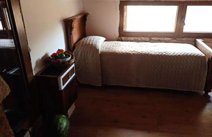 Borgo Incanto - Foto 24