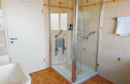 Apartments im Taunus - Foto 16