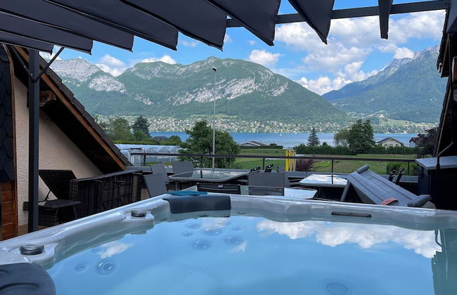 La Parenthèse Enchantée - Foto 50