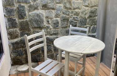 Loft Iron em capim macio - Photo 5