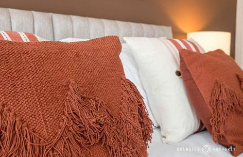 Pottery Place by Grandeur Property - Photo 13