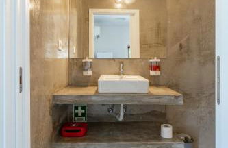 Quinta de Fermil - Casas - Foto 36