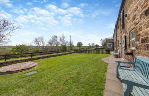 4 Bed in Easington oc-b29242 - Foto 32