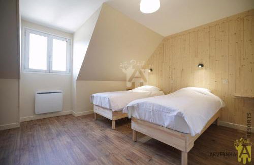 Le Chaudefour - Foto 14