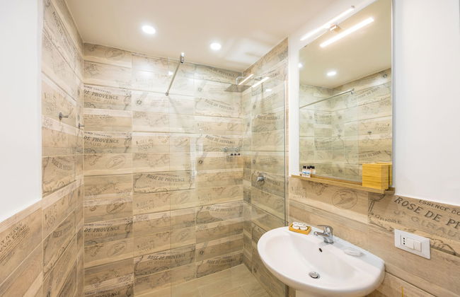 Casa Fernanda - Photo 28