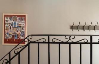 L'Ernestine - Belle maison pour 4 dans Rennes - Foto 17