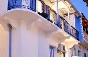 Rodia House - Foto 24