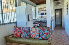 Casa em Maranduba Ubatuba - Foto 7