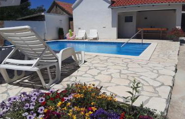 Apartment Elena - Foto 34