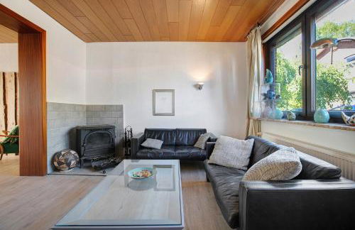 Die Kleine Ferienvilla - Foto 3