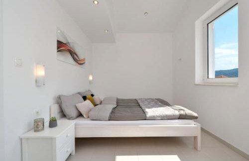 Villa Maros - Photo 8