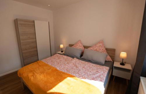 Urlaubsoase Moselglück - Foto 33