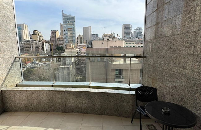 NY Suites Hotel - Photo 50