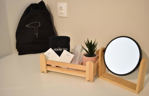 Sensez Apartments - Photo 28