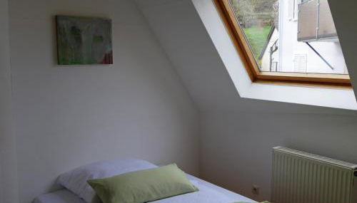 Ferienwohnung Bildgasse - Foto 5