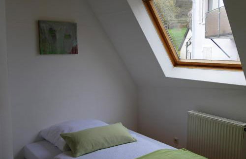 Ferienwohnung Bildgasse - Foto 5