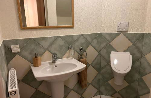 Ferienhaus Ausonius - Foto 22