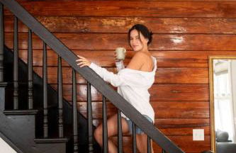 Urban Loft - City Center Walk to Everything - Photo 32