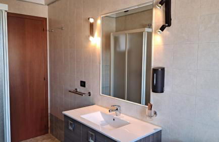 Appartamento Roverella - Foto 31