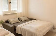 Petite Belle - Foto 10