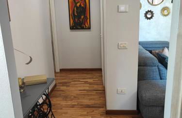 Appartamento in Villa Aulla - Foto 29