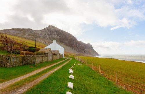 Red - Uk43121 - Foto 14