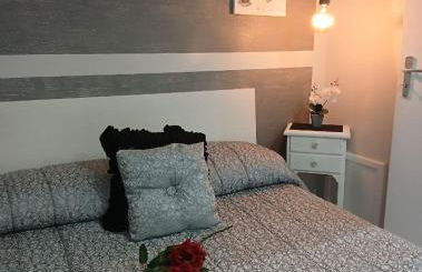 Camere Solemar Milicia - Foto 10