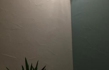 Ferienwohnung Westerburg - Foto 19