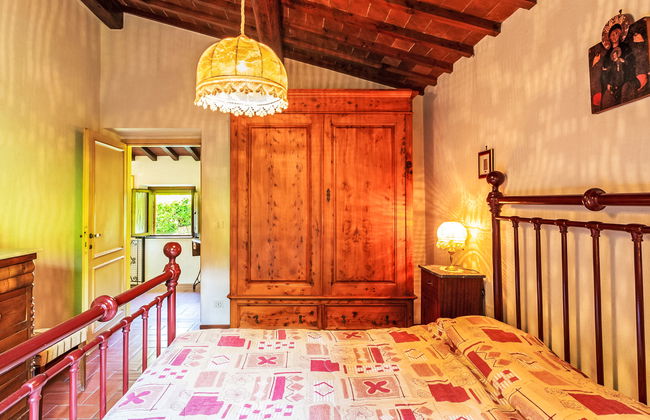 La Ripresa - Foto 17