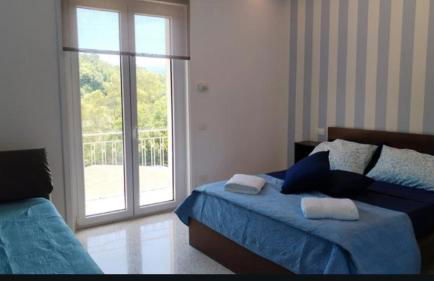 Da Zi'Anna - Foto 13