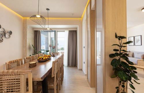 Villa Aroma - Foto 21