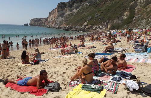 Erik Apartment - Foto 46