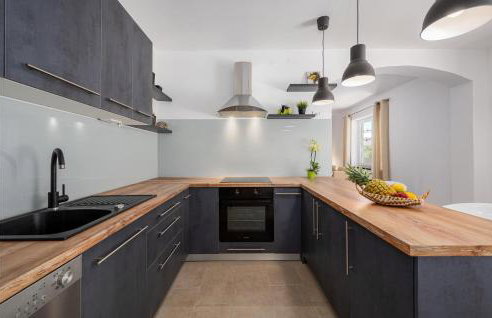 Holiday Home Perci 13 - Foto 28