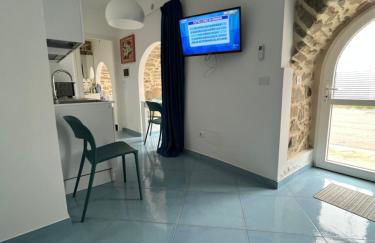 la playa del sol - Foto 15