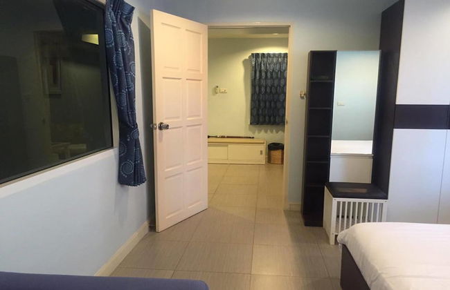 999 Triple Nine Boutique Hotel - Foto 34