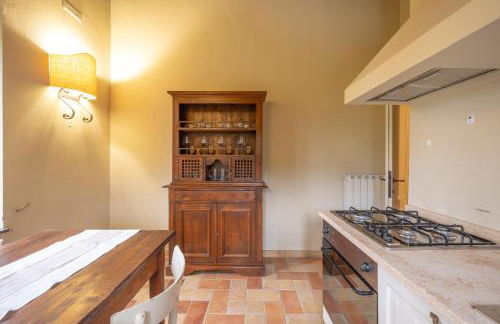 Casale Sforna - Pool & Garden - ItalyWeGo - Foto 50