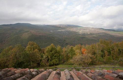 Agriturismo La Leggenda - Foto 6