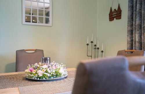 Ferienhaus Niwaki - Foto 12