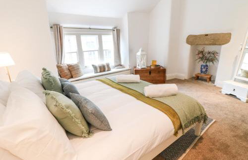 Stonecroft - Foto 16