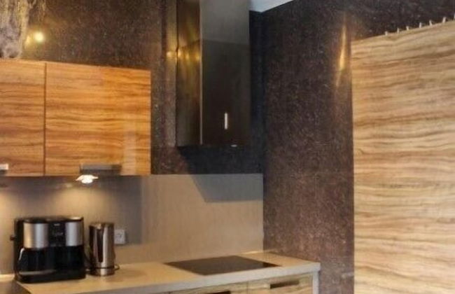 Luxe Gastenverblijf Kamerton - Foto 19