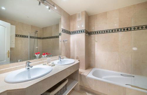 Río Real Vista Golf, by Homing U - Foto 13