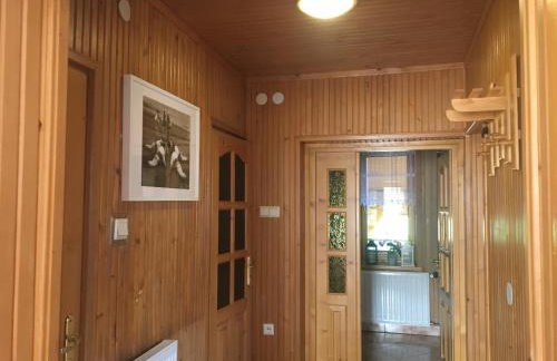 Apartamenty w Jurgowie Świstokówka - Foto 26