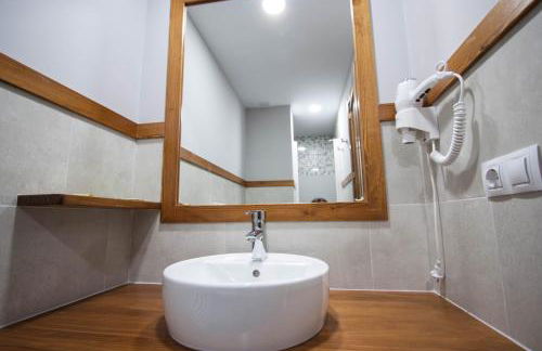 Apartamentos Mirador de Gúdar - Foto 16