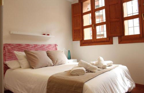 Apartamento Torres - Photo 20