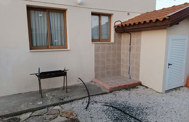 Kapsalia Holiday Villas - Foto 67