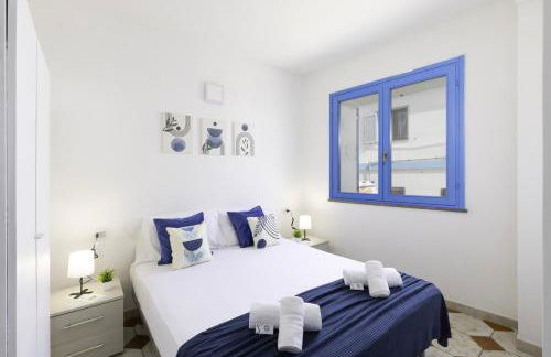 La Vela bianca - Foto 1