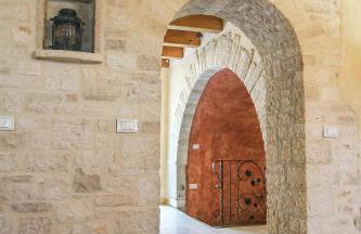 Villa Maria Tereza - Foto 56