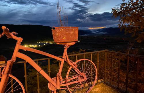 La Casa de Dori - Foto 34