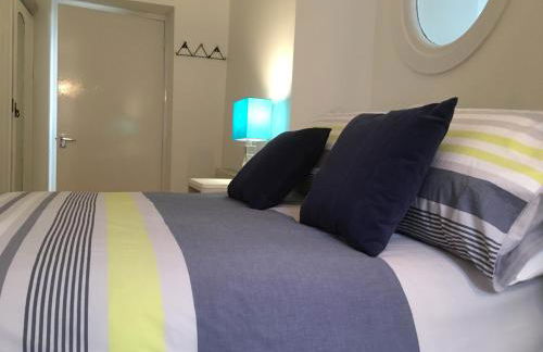 Beachside - North Berwick - Foto 5